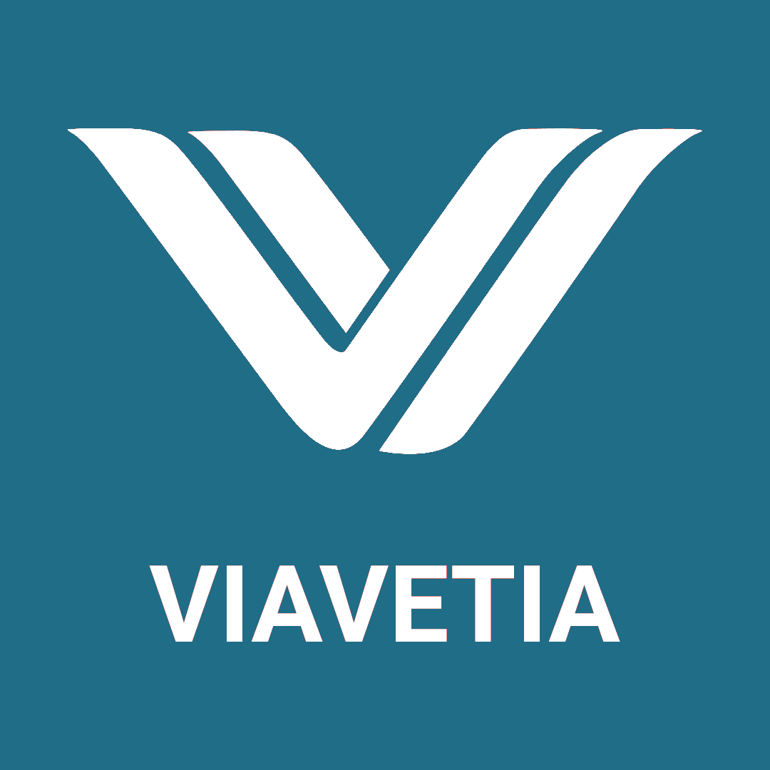VIAVETIA
