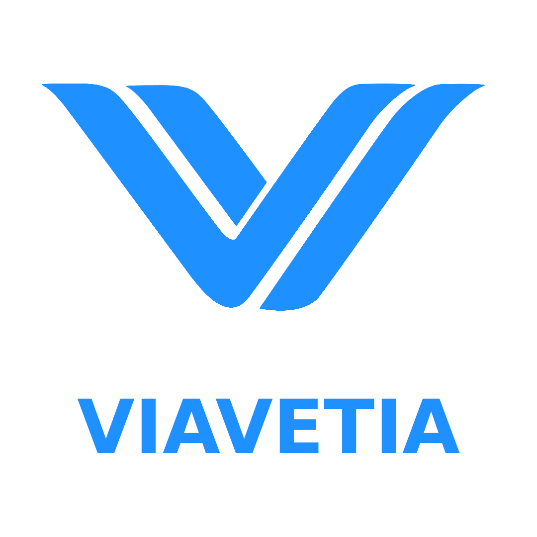 VIAVETIA